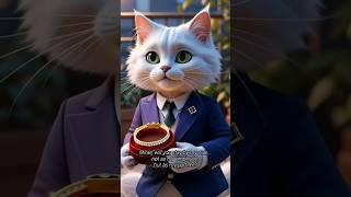 The Proposal | Cat K-Drama 