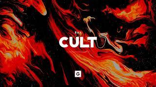 GRILLABEATS - CULT (Full EP) (Official Audio)