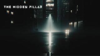 "THE HIDDEN PILLAR"// 1Hour  Dark Ambient