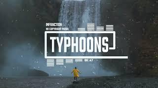 Cinematic Tense Intro Teaser by Infraction [No Copyright Music] / Typhoons