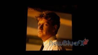 Kenneth Branagh - Pale Blue Eyes - HD