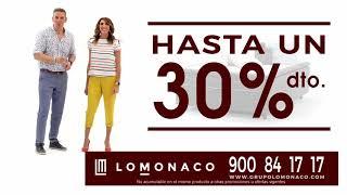 ▷Rebajas, ¡también en septiembre! | Colchones Lo Monaco