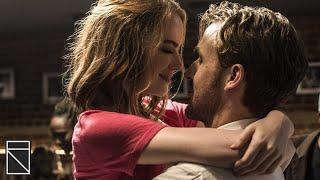 Top 10 Movies For Date Night