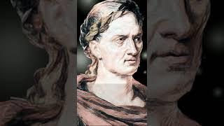 Марк Туллий Цицерон | 5 самых важных жизненных постулатов | Цитаты, афоризмы, мудрые мысли #shorts