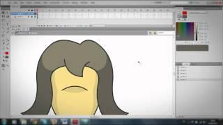 Fast drawing in Adobe Flash