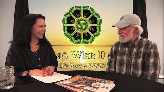 Living Web Live! Episode 2