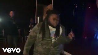 Snoobie92 - Pray For Me (Live, in Mesquite, TX)