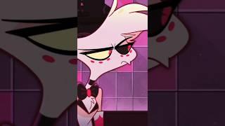 #hazbinhotel #angeldust #charliemorningstar #funny #hazbinhotelalastor #lgbtq #helluvaboss #series