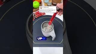 Анекдот про Крупное наследство #юмор #анекдоты #анекдот  #приколы #шутки #топ  #смешно #смех #мемы