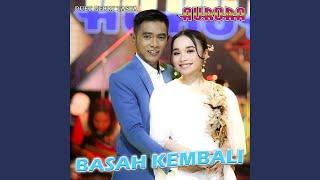 Basah Kembali (feat. Gerry Mahesa)