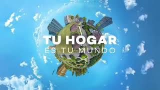 EXPO Inmobiliaria Acobir 2023 - Tu Hogar es tu Mundo