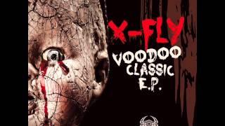 Voodoo Classic