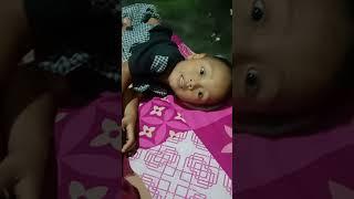 AWAN LAGI NGAMBEK #shorts #short #viralvideo