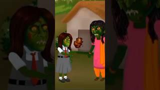 anaya ny patakhy bajaye#shorts #cartoon #ytshorts