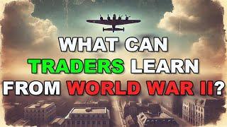 Survivorship Bias in Trading