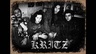 Kritz 1995-1996 Demos