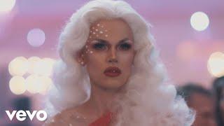 Blair St. Clair - Call My Life