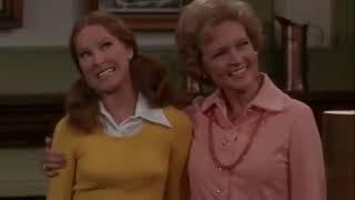 The Mary Tyler Moore Show Season 5, Episode 7: A New Sue Ann