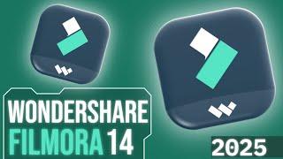  How to Download Wondershare Filmora | Filmora Crack Download | EASY& SAFE SETUP |