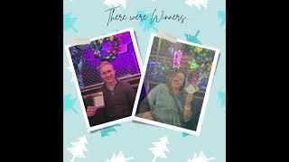 Plan Works Christmas Party 2022