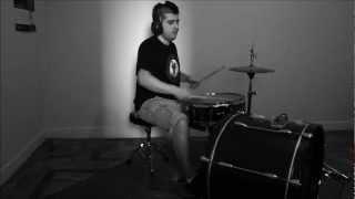 Rafael Dolinski - Practicing - Shuffle