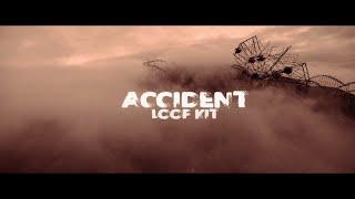 FREE 20+ HARDROCK x DOM CORLEO x DESTROY LONELY LOOP KIT - "ACCIDENT"