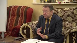 Лучшее средство от ожогов  - сода