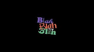 ITZY「Blah Blah Blah」Teaser