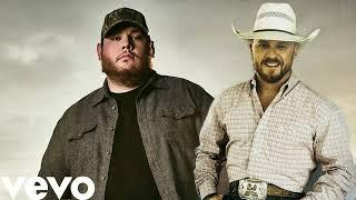 Luke Combs " I Don't Know a Thing About Love " Ft Cody Johnson (Audio Remix)