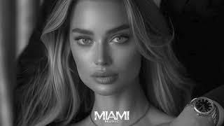 Top Miami Summer Mix 2024 Deep Feelings, Deep House Mix [Miami Music 2024] #Mix