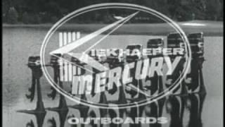 Mercury Film Archives - Vintage Commercial 6