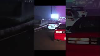 Дрифт под фонк | drift car phonk