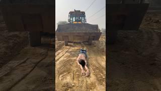 Salmuddin bhai bache Marne se#mrsalmuddin #shortvideo #ytshorts #funny #salmuddin #youtubeshorts