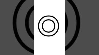 bullseye
