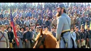 Thomas "Stonewall" Jackson Tribute: Jan 21, 1824 - May 10, 1863