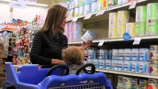 Genetically Modified Foods in America   Health Documentary