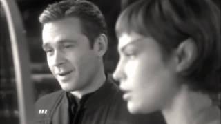 So long goodbye - Connor Trinneer (HAPPY BIRTHDAY!!!)