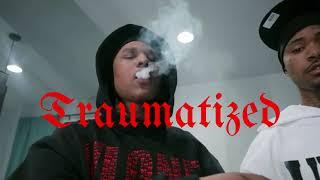 [FREE] Ebk Jaaybo x lou deezi Sample Type beat “traumatized " (ProdBySonny)