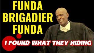 SHOCKING REASON WHY THE DID NOT WANTN YOU TO HEAR THE MEMORANDUM WOW