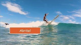 Abritel N°1 de la location de vacances entre particuliers! #abritel #vacances