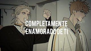 canción que Jian Yi le dedicaría a Xixi_