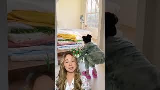 Больше бизнес идеи в телеграм канале. Ссылка в профиле #бизнес#бизнесидеи #фрилансер