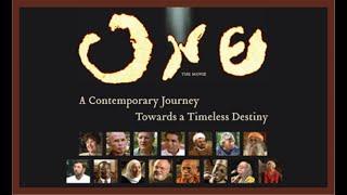 ONE the movie - A feature film I made in 2005