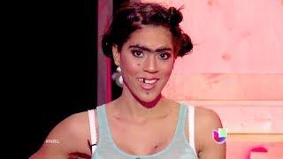 Nuestra Belleza Latina 2015 x02