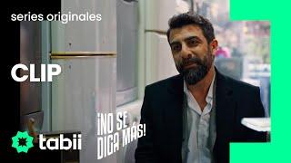 Le hacemos su trabajo a buen precio  | No se diga más Episodio 3