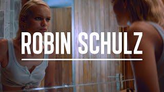 Robin Schulz - All This Love [feat. Harlœ] (Official Music Video)