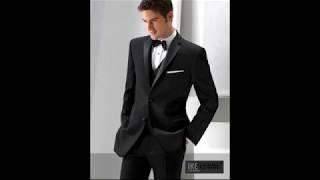 Bonardi's Formalwear, Inc - Worcester - Tuxedos For All Occasions