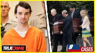 9 Real Horrifying Murder Cases Decoded #14 || True Crime Stories