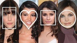 4 DIFFERENT WAYS TO APPLY BLUSHER FOR YOUR FACE SHAPE