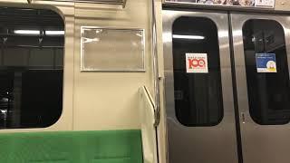 【機器更新車】トキ鉄ET127系 上越妙高→南高田 車窓＋走行音【東洋IGBT】